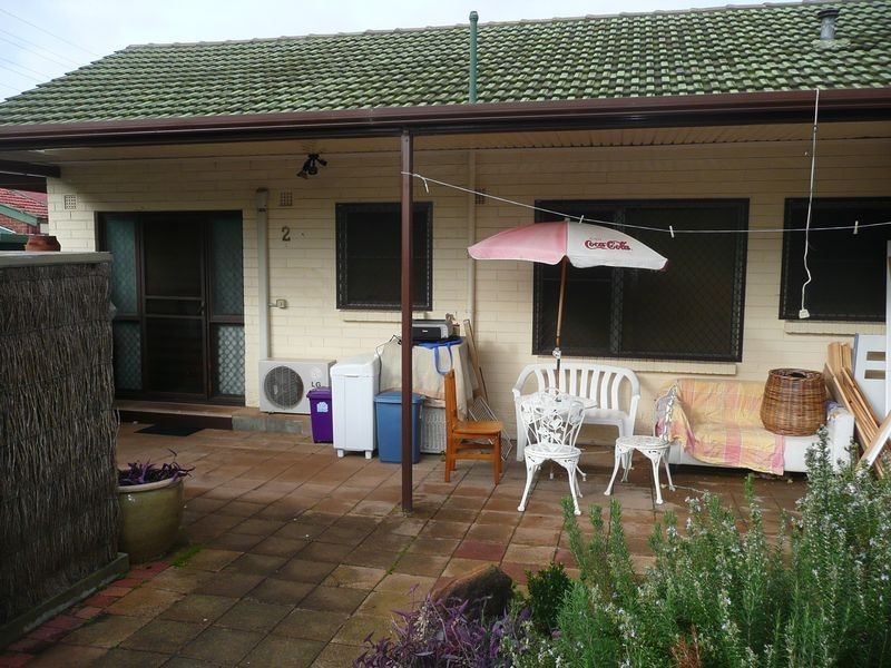2/2A Howard Street, Underdale SA 5032