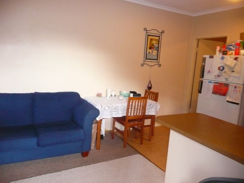 2/2A Howard Street, Underdale SA 5032