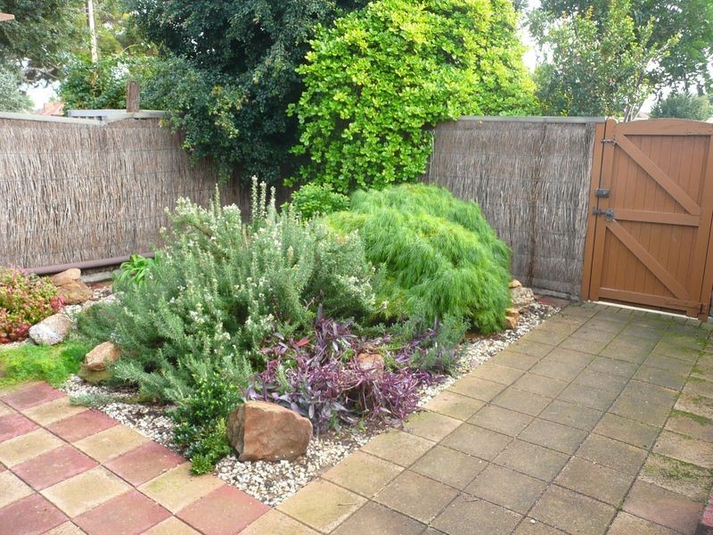 2/2A Howard Street, Underdale SA 5032