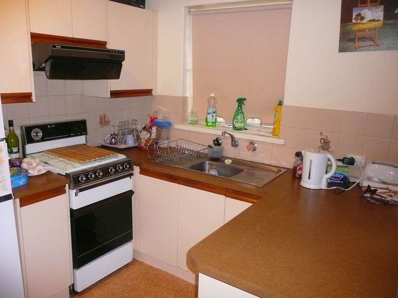 2/2A Howard Street, Underdale SA 5032