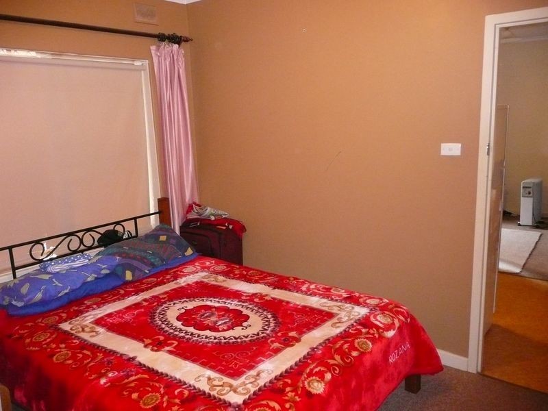 2/2A Howard Street, Underdale SA 5032