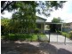 4 George St, Clarence Park SA 5034