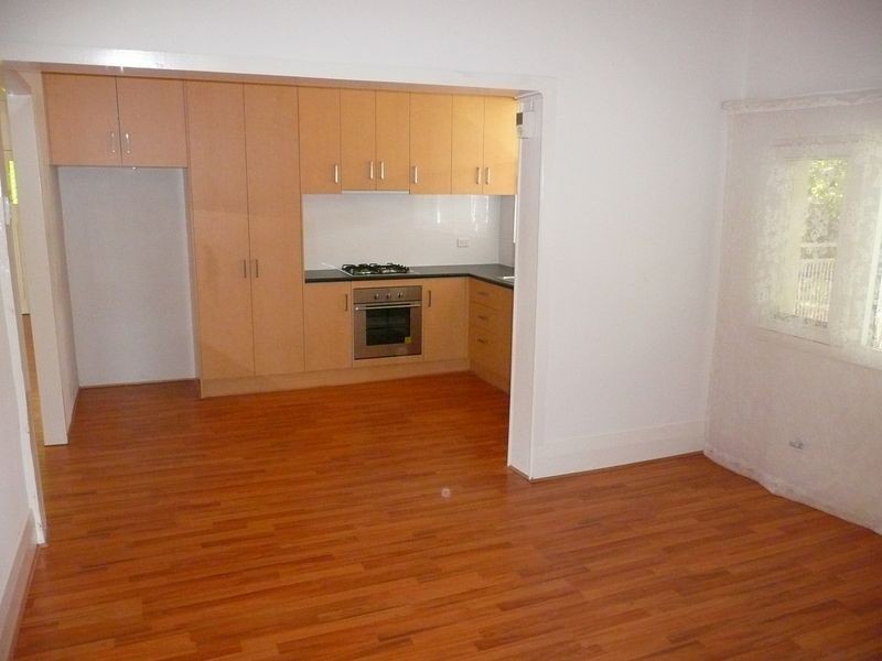 4 George St, Clarence Park SA 5034