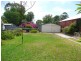 4 George St, Clarence Park SA 5034