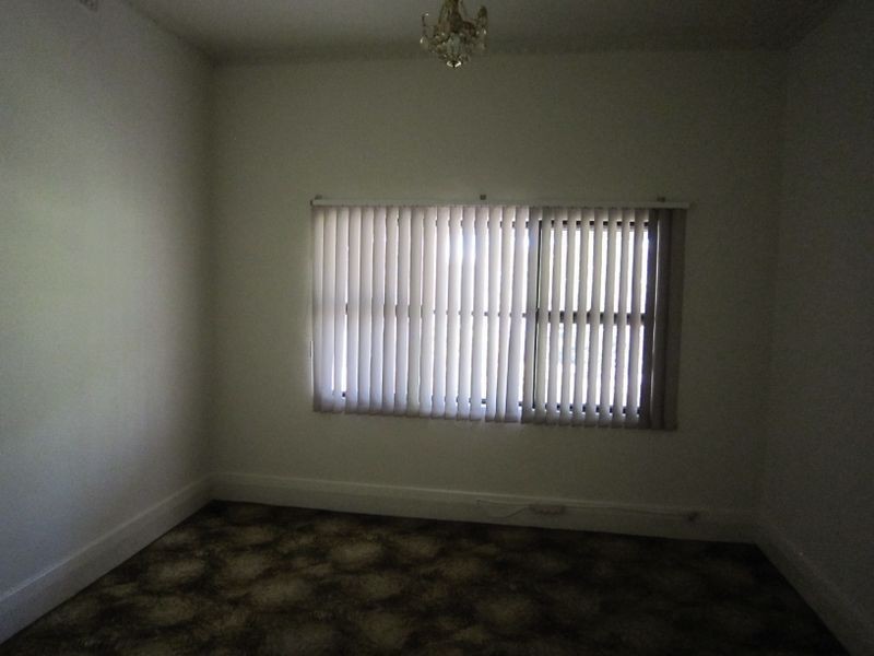 4 George St, Clarence Park SA 5034