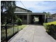 4 George St, Clarence Park SA 5034
