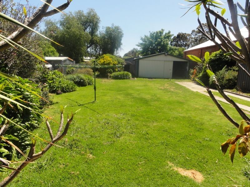 4 George St, Clarence Park SA 5034