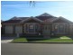 20A Collingwood Ave, Flinders Park SA 5025