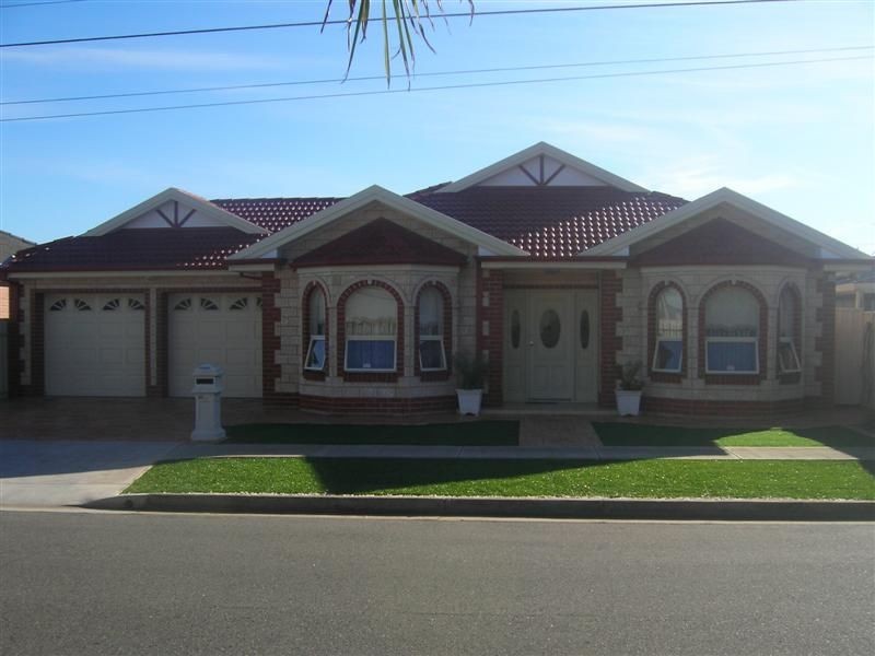 20A Collingwood Ave, Flinders Park SA 5025