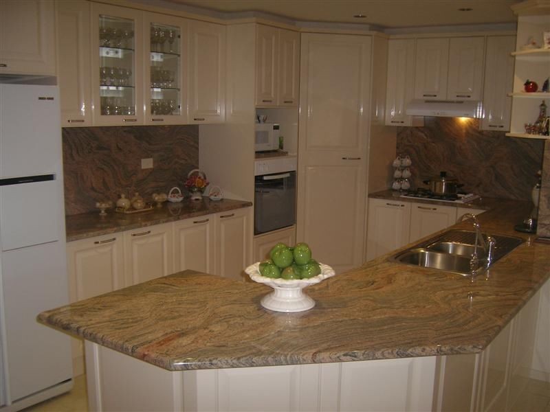 20A Collingwood Ave, Flinders Park SA 5025