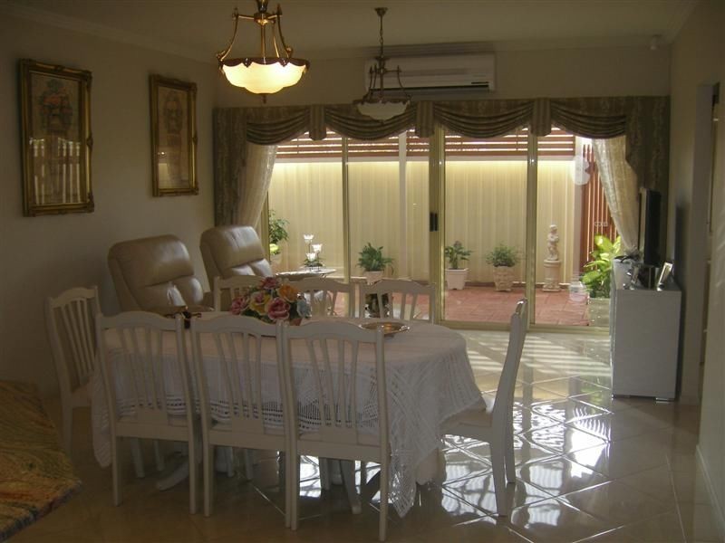 20A Collingwood Ave, Flinders Park SA 5025