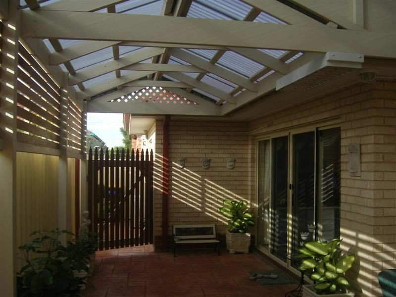 20A Collingwood Ave, Flinders Park SA 5025