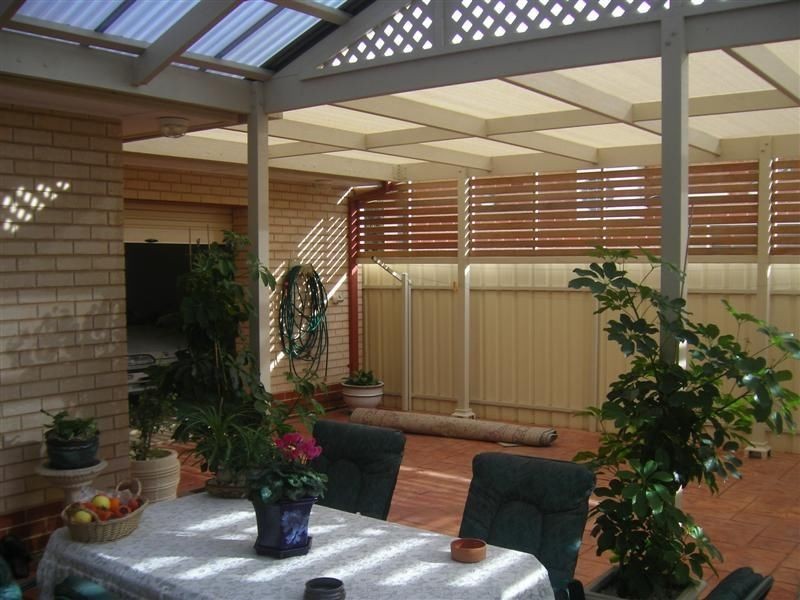 20A Collingwood Ave, Flinders Park SA 5025