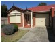 25A Alfred Avenue, Seaton SA 5023