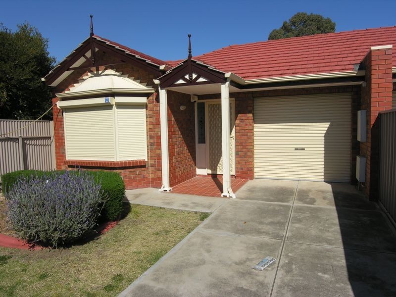 25A Alfred Avenue, Seaton SA 5023