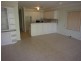 25A Alfred Avenue, Seaton SA 5023