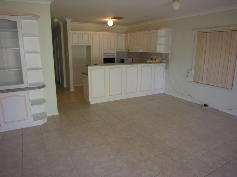 25A Alfred Avenue, Seaton SA 5023