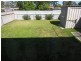 25A Alfred Avenue, Seaton SA 5023