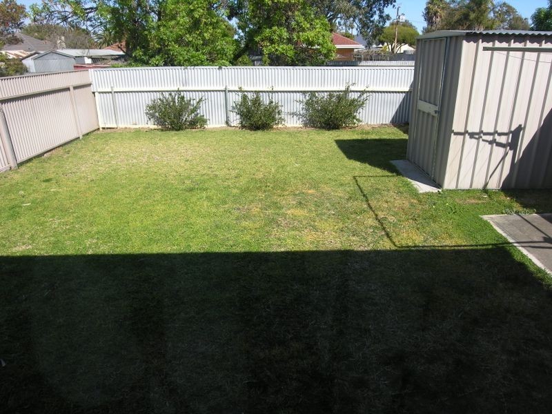 25A Alfred Avenue, Seaton SA 5023