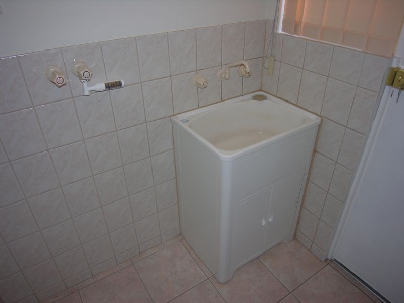 25A Alfred Avenue, Seaton SA 5023