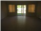 25A Alfred Avenue, Seaton SA 5023