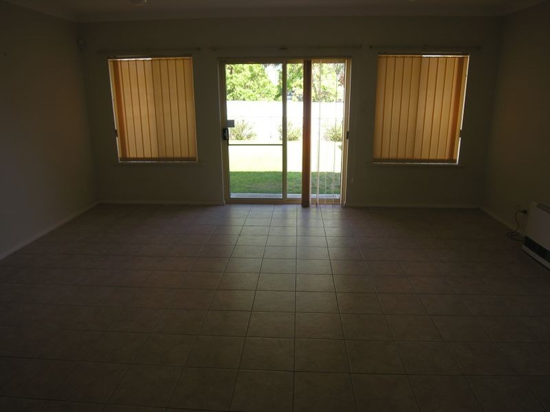 25A Alfred Avenue, Seaton SA 5023