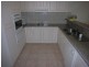 25A Alfred Avenue, Seaton SA 5023