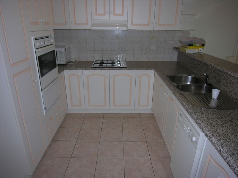 25A Alfred Avenue, Seaton SA 5023