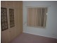 25A Alfred Avenue, Seaton SA 5023