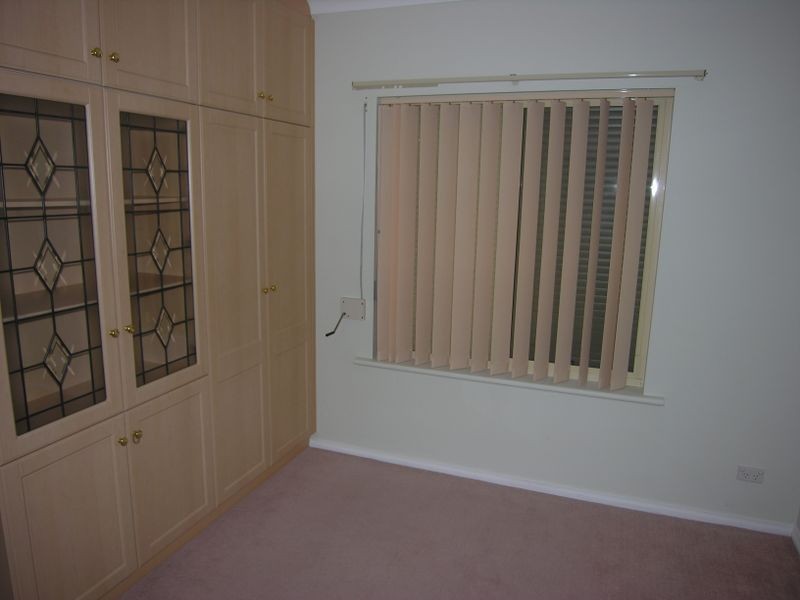 25A Alfred Avenue, Seaton SA 5023