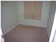 25A Alfred Avenue, Seaton SA 5023