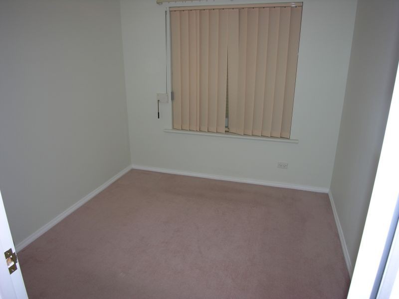 25A Alfred Avenue, Seaton SA 5023