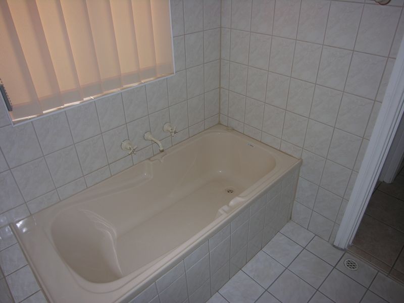 25A Alfred Avenue, Seaton SA 5023