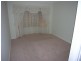 25A Alfred Avenue, Seaton SA 5023