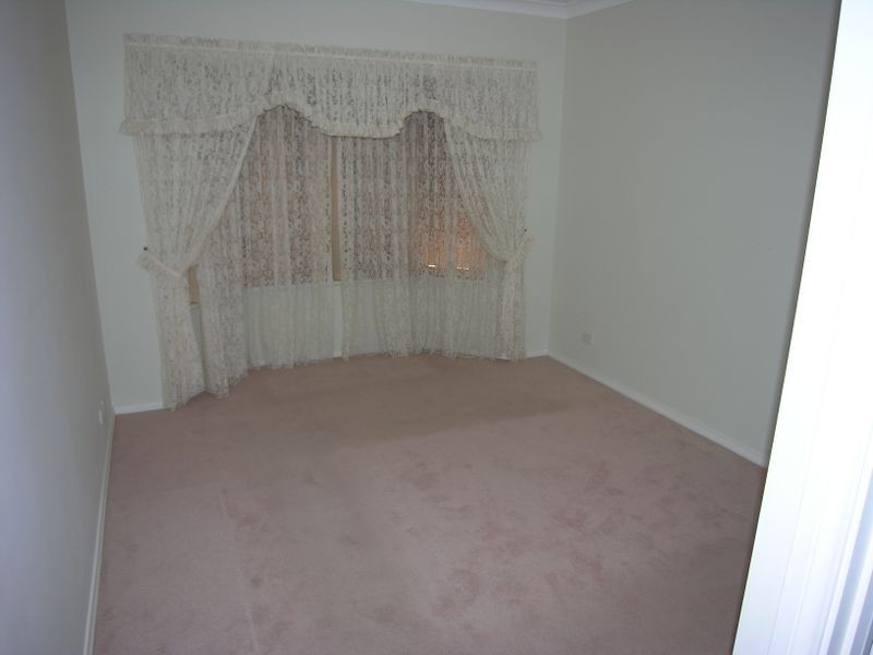 25A Alfred Avenue, Seaton SA 5023