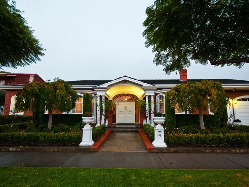 88 Valetta Road, Kidman Park SA 5025