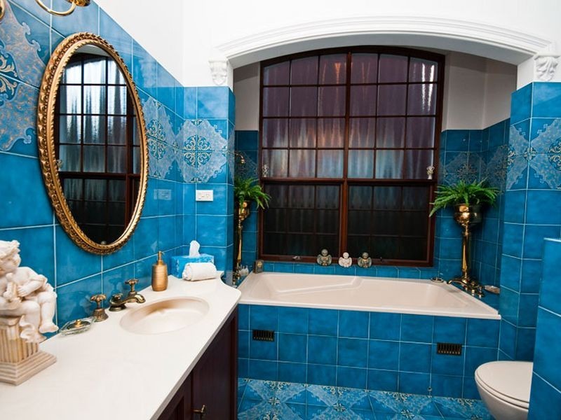 88 Valetta Road, Kidman Park SA 5025