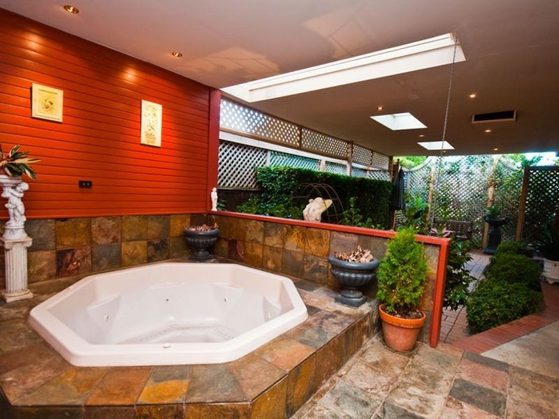 88 Valetta Road, Kidman Park SA 5025