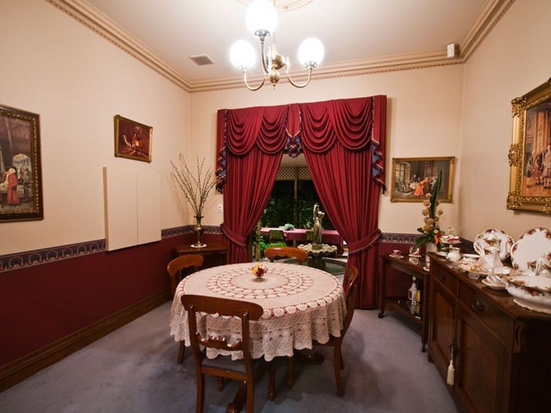 88 Valetta Road, Kidman Park SA 5025