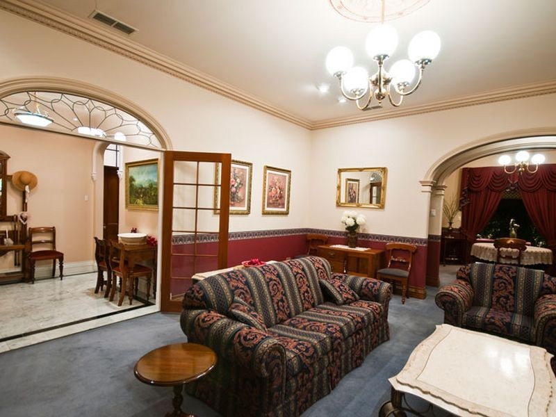 88 Valetta Road, Kidman Park SA 5025