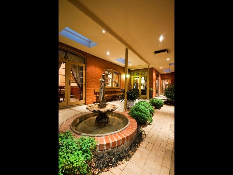 88 Valetta Road, Kidman Park SA 5025