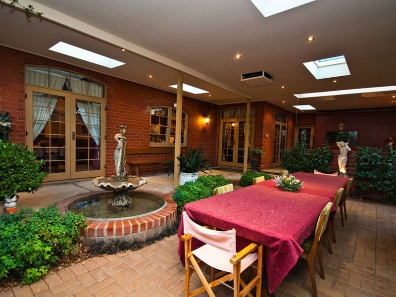 88 Valetta Road, Kidman Park SA 5025