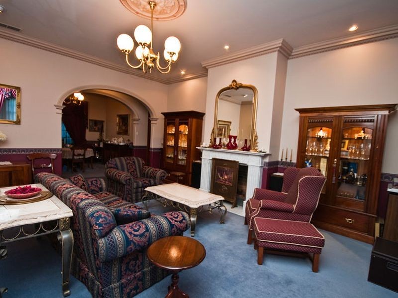 88 Valetta Road, Kidman Park SA 5025