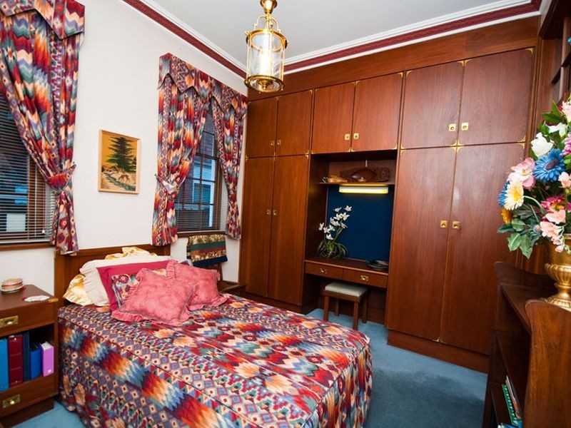 88 Valetta Road, Kidman Park SA 5025