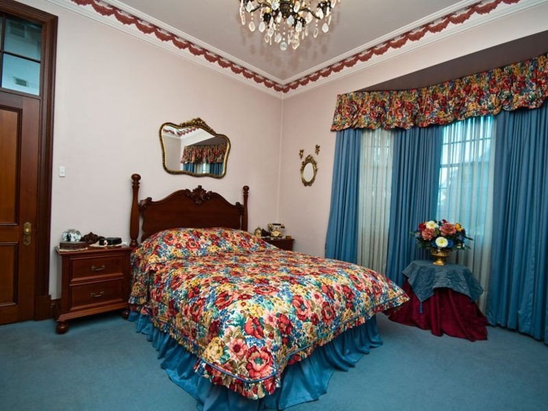 88 Valetta Road, Kidman Park SA 5025