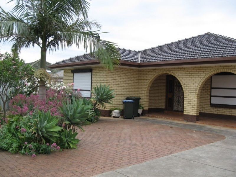 47 North Street, Hectorville SA 5073