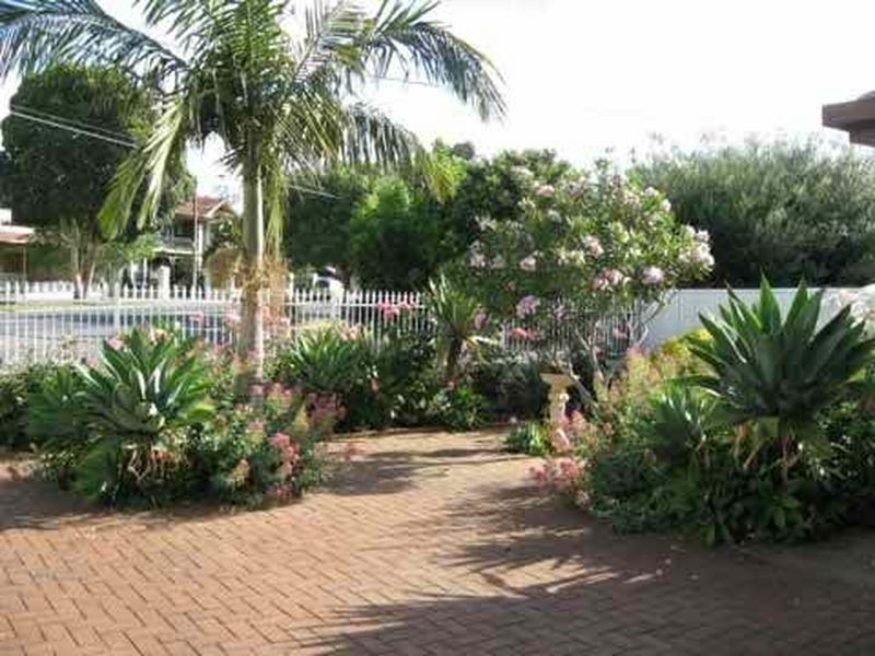 47 North Street, Hectorville SA 5073