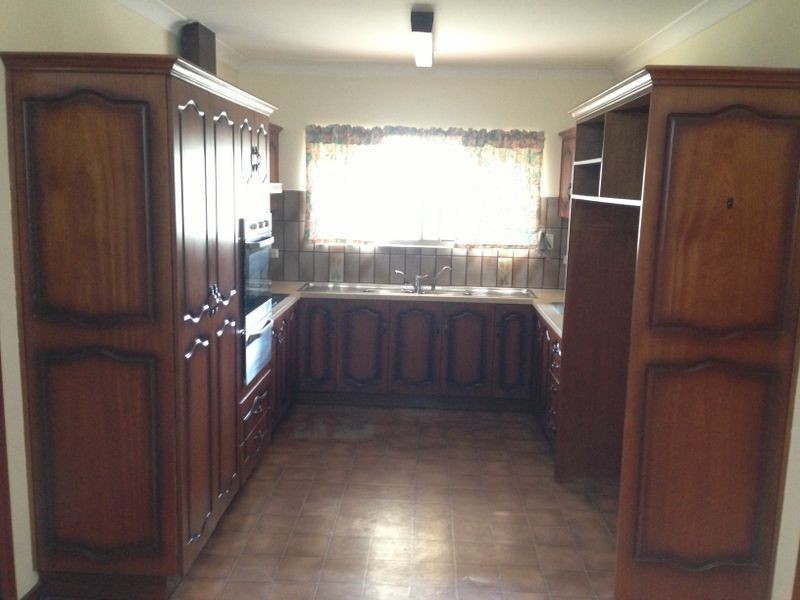 47 North Street, Hectorville SA 5073