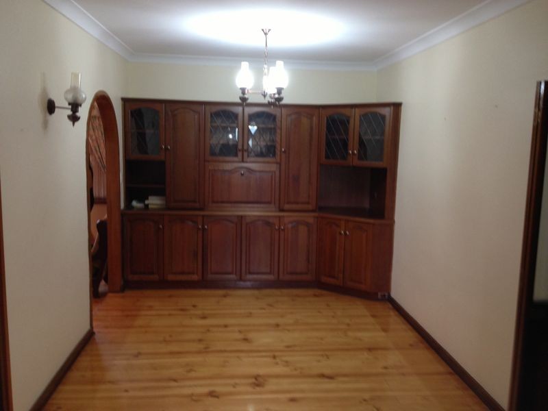 47 North Street, Hectorville SA 5073