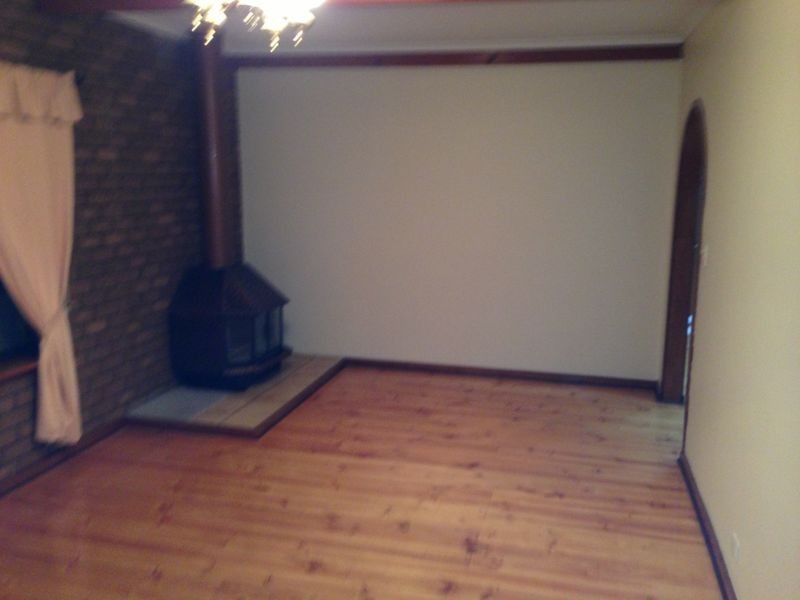 47 North Street, Hectorville SA 5073